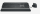 920-010937 keys combo business logitech keyboard