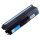 84gt820c156 yield cyan high toner mfc-l8690cdw