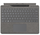 8x8-00178 surface business keyboard slim commercial