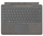 8xb-00200 surface business keyboard commercial storage