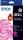 c13t02x392 magenta xp-2100 wf-2850 wf-2830 wf-2810