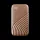 wdbagf0010bgd-wesn passport type compatible 1050mb read