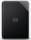 wdbjrt0050bbk-wesn portable elements black worldwide western
