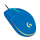 910-005792 logitech lightsync mouse g203 gaming