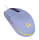910-005851 logitech lightsync mouse g203 gaming