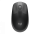 910-005913 mouse wireless m190 logitech charcoal