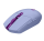 910-006040 wireless logitech lightspeed gaming g305