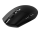 910-006041 wireless lightspeed logitech gaming g305