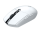 910-006042 wireless lightspeed logitech gaming g305