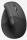 910-006497 business lift vertical ergonomic mouse
