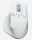 910-006574 master mouse logitech performance macos