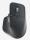 910-006583 business master wireless mouse logi