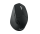 910-004792 mouse m720 triathlon through battery