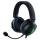 rz04-03770200-r3m1 razer kraken gaming chroma immersion
