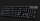 920-010439 gaming g413 mechanical keyboard keycaps