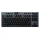 920-009512 g915 tenkeyless lightspeed wireless mechanical