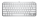 920-010528 keys mini minimalist keyboard wireless