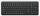 920-013491 logitech k250 bluetooth keyboard wireless