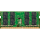 5s4c3aa memory ddr5-4800 sodimm specifications warranty