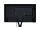 939-001656 mount meetup logitech displays inches