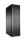 93084px rack enterprise product lenovo height
