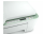 26q96a print cartridge macos deskjet setup