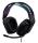 981-000979 g335 gaming headset wired headband