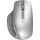 1d0k8aa mouse devices creator wireless creativity