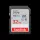 sdsdun4-032g-gn6in uhs-i ultra sandisk sdhc card