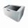 ct202137 toner black dpp115b yield fuji