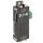 empdt1h1c2 environmental monitoring eaton probe humidity