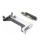 7xh7a02685 lenovo thinksystem riser pcie sr530