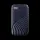 wdbagf0010bbl-wesn passport type compatible 1050mb read