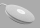 952-000038 rally white logitech clear specifications