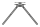 952-000041 rally mini mounting mount video
