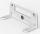 952-000044 rally wall mount mini mounting