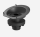952-000080 riser mount logitech grommet display
