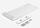952-000097 logitech compute mount commercial cable