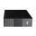 9pxebm180 power eaton energy battery more