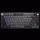 ch-91d401l-na gaming keyboard mechanical wireless wireless-corsair