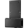 7db37aa bracket b300 mounting power supply