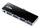 uh3238-at usb-c power hdmi travel supports