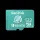 sdsqxao-512g-gn3zn nintendo sandisk microsdxc switch lifetime