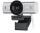 960-001561 webcam logitech ultra pale brio
