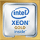 bx806956242 xeon gold intel 6242 processor