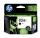 c2p23aa original cartridges designed prints business
