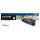 tn-341bk yield black standard toner mfc-l8600cdw
