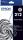 c13t02r192 black xp-2100 wf-2850 wf-2830 wf-2810