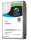 st3000vx009 skyhawk surveillance seagate drive internal