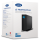 stha18000800 professional lacie usb-c 18tb drive